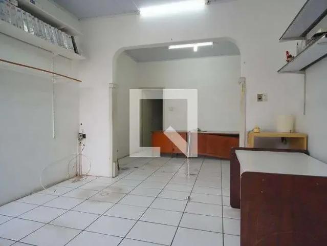 Casa aluguel em Região Geográfica Imediata de Porto Alegre, Região Metropolitana de Porto Alegre