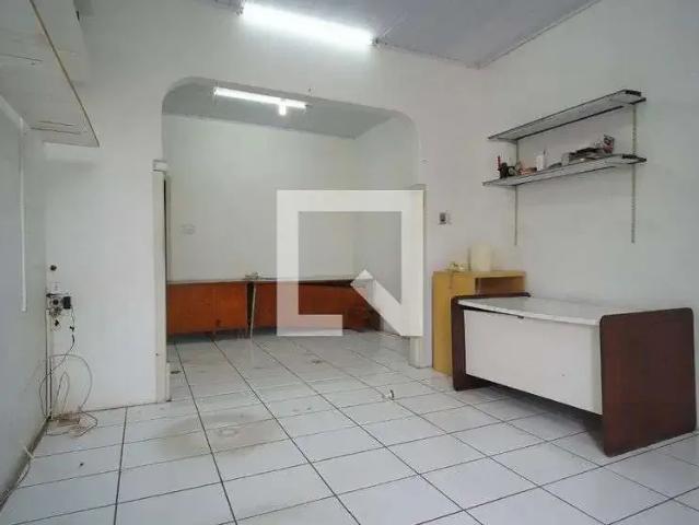 Casa aluguel em Região Geográfica Imediata de Porto Alegre, Região Metropolitana de Porto Alegre