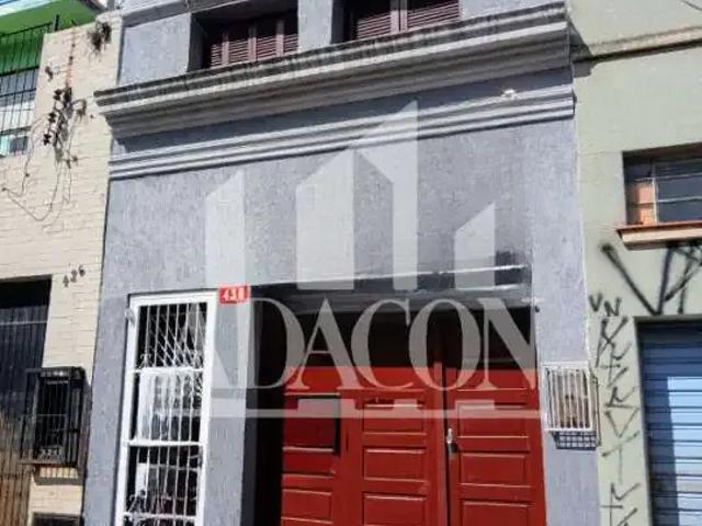 Casa aluguel em Região Geográfica Imediata de Porto Alegre, Região Metropolitana de Porto Alegre
