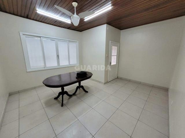 Casa aluguel em São Geraldo, Porto Alegre