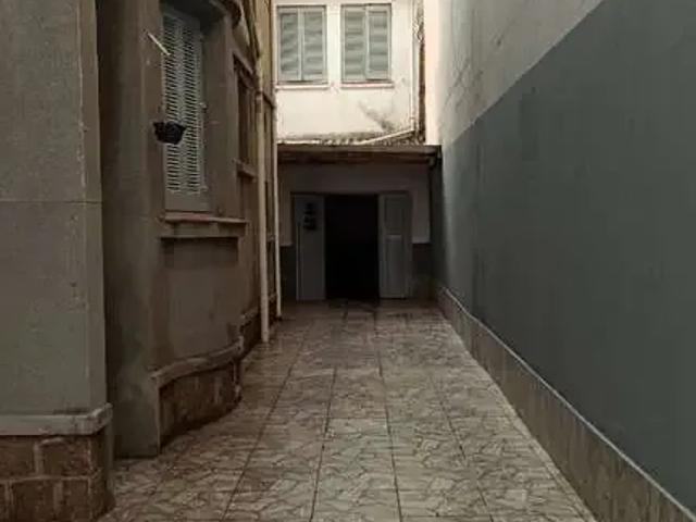 Casa aluguel em Região Geográfica Imediata de Porto Alegre, Região Metropolitana de Porto Alegre