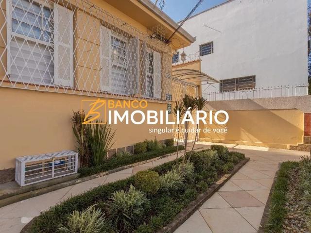 Casa aluguel em Região Geográfica Imediata de Porto Alegre, Região Metropolitana de Porto Alegre
