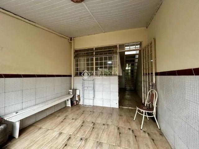 Casa aluguel em Região Geográfica Imediata de Porto Alegre, Região Metropolitana de Porto Alegre