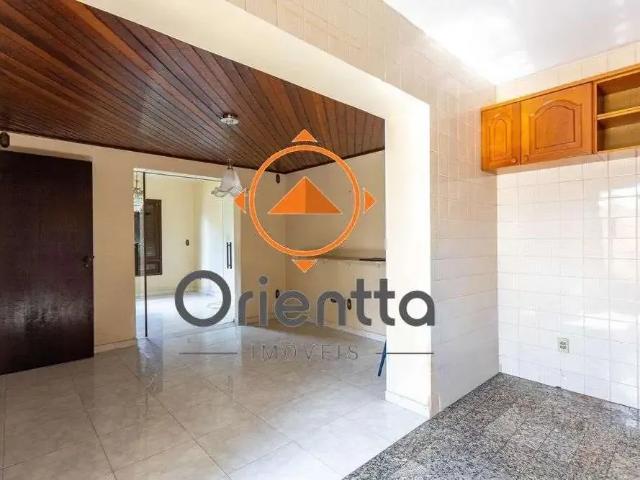 Casa aluguel em Região Geográfica Imediata de Porto Alegre, Região Metropolitana de Porto Alegre
