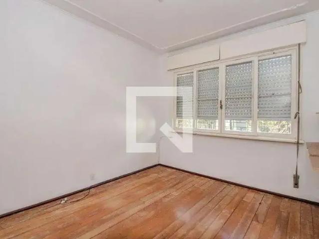 Casa aluguel em Região Geográfica Imediata de Porto Alegre, Região Metropolitana de Porto Alegre