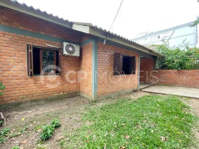 Casa aluguel em Região Geográfica Imediata de Porto Alegre, Região Metropolitana de Porto Alegre