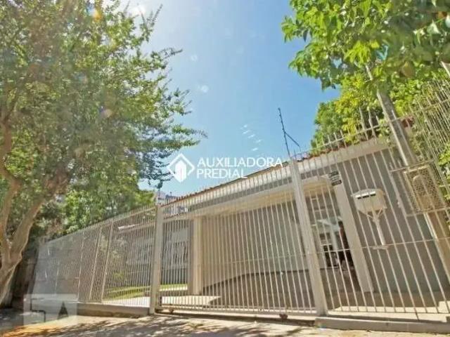 Casa aluguel em Região Geográfica Imediata de Porto Alegre, Região Metropolitana de Porto Alegre