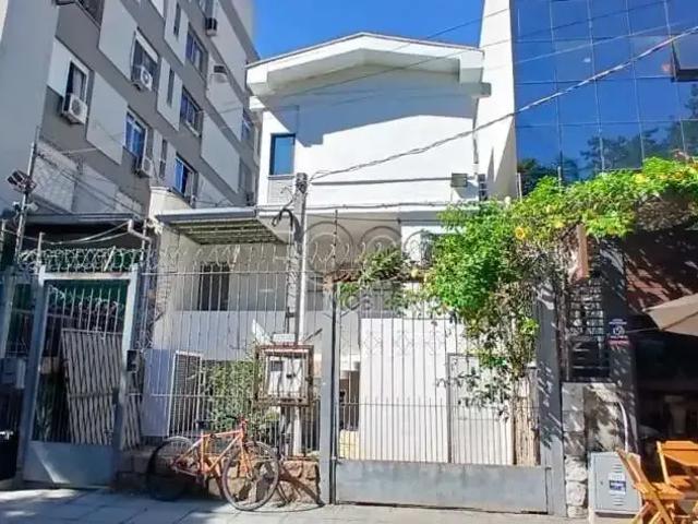 Casa aluguel em Região Geográfica Imediata de Porto Alegre, Região Metropolitana de Porto Alegre