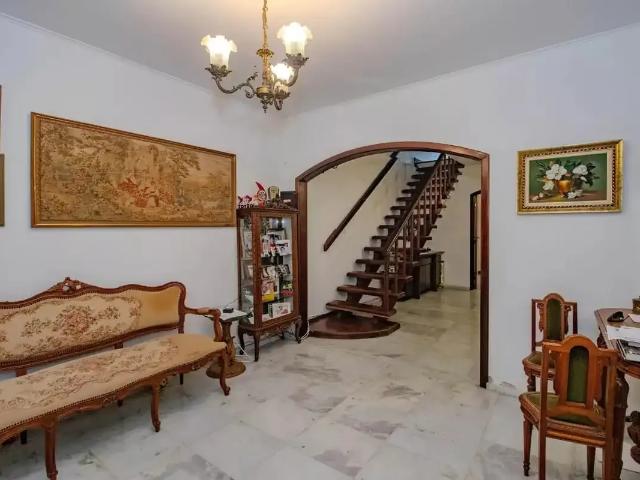Casa aluguel em Região Geográfica Imediata de Porto Alegre, Região Metropolitana de Porto Alegre