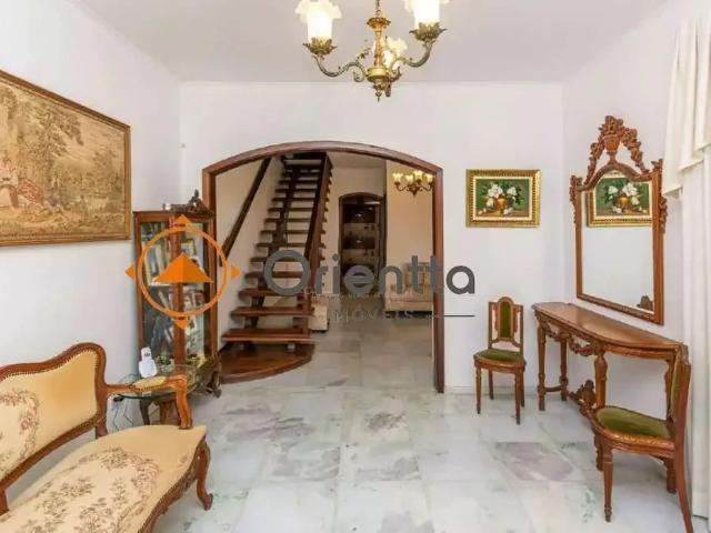 Casa aluguel em Região Geográfica Imediata de Porto Alegre, Região Metropolitana de Porto Alegre