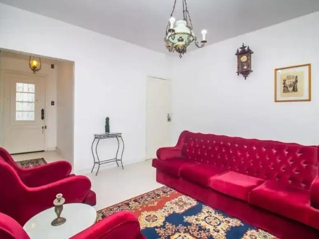 Casa aluguel em Região Geográfica Imediata de Porto Alegre, Região Metropolitana de Porto Alegre