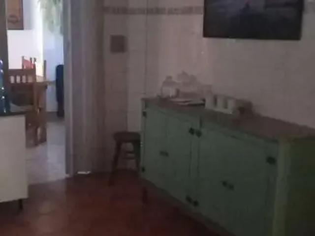 Casa aluguel em Região Geográfica Imediata de Porto Alegre, Região Metropolitana de Porto Alegre