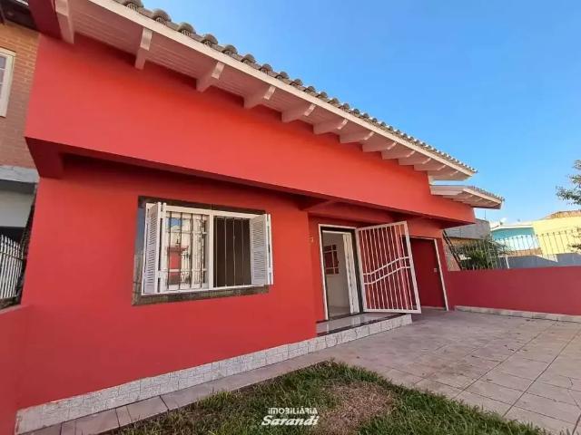 Casa aluguel em Região Geográfica Imediata de Porto Alegre, Região Metropolitana de Porto Alegre