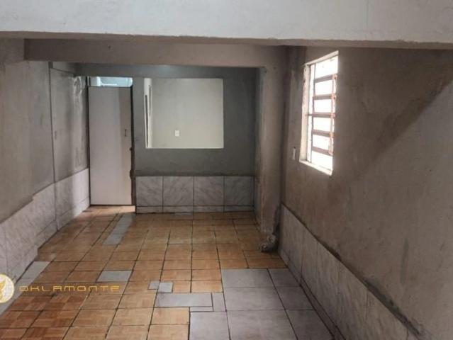 Casa aluguel em Santa Tereza, Porto Alegre