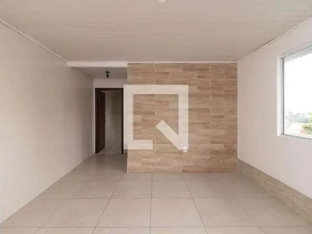 Casa aluguel em Região Geográfica Imediata de Porto Alegre, Região Metropolitana de Porto Alegre