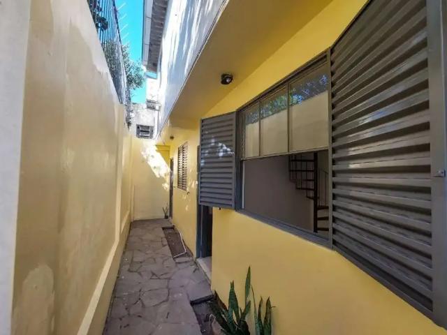 Casa aluguel em Região Geográfica Imediata de Porto Alegre, Região Metropolitana de Porto Alegre