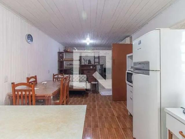 Casa aluguel em Região Geográfica Imediata de Porto Alegre, Região Metropolitana de Porto Alegre