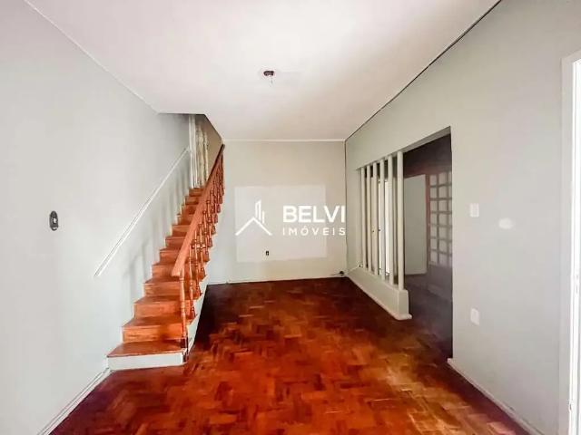 Casa aluguel em Região Geográfica Imediata de Porto Alegre, Região Metropolitana de Porto Alegre