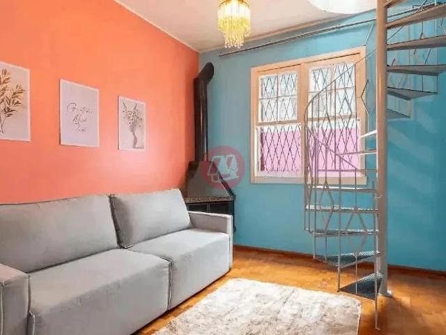 Casa aluguel em Porto Alegre, Região Geográfica Intermediária de Porto Alegre