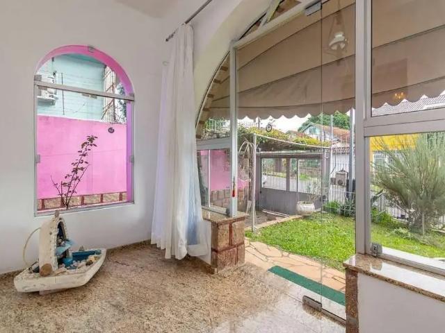 Casa aluguel em Região Geográfica Imediata de Porto Alegre, Região Metropolitana de Porto Alegre