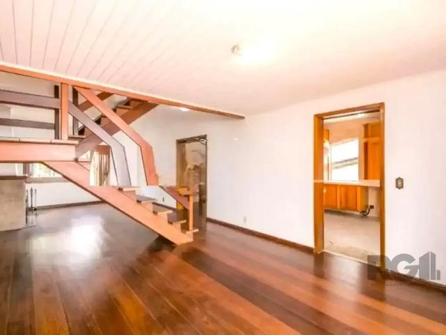 Casa aluguel em Região Geográfica Imediata de Porto Alegre, Região Metropolitana de Porto Alegre