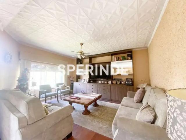 Casa aluguel em Região Geográfica Imediata de Porto Alegre, Região Metropolitana de Porto Alegre