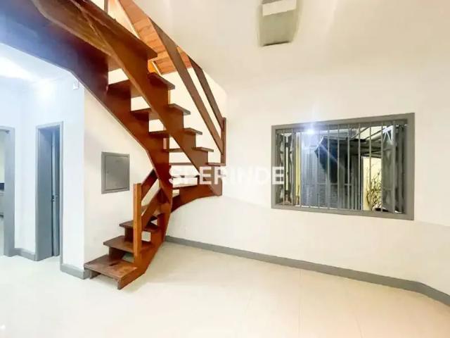 Casa aluguel em Região Geográfica Imediata de Porto Alegre, Região Metropolitana de Porto Alegre