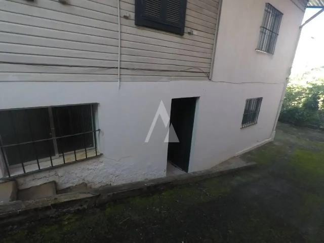 Casa aluguel em Região Geográfica Imediata de Porto Alegre, Região Metropolitana de Porto Alegre