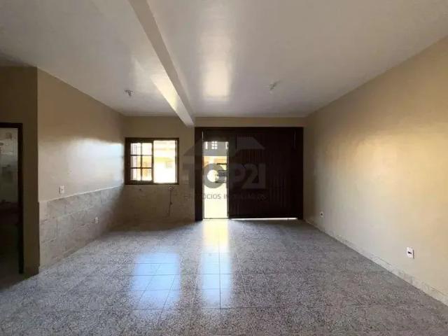Casa aluguel em Região Geográfica Imediata de Porto Alegre, Região Metropolitana de Porto Alegre