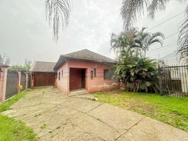 Casa aluguel em Região Geográfica Imediata de Porto Alegre, Região Metropolitana de Porto Alegre