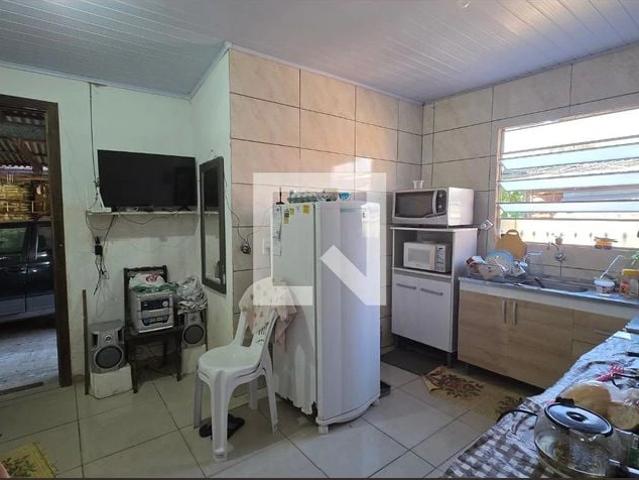 Casa aluguel em Sarandi, Porto Alegre