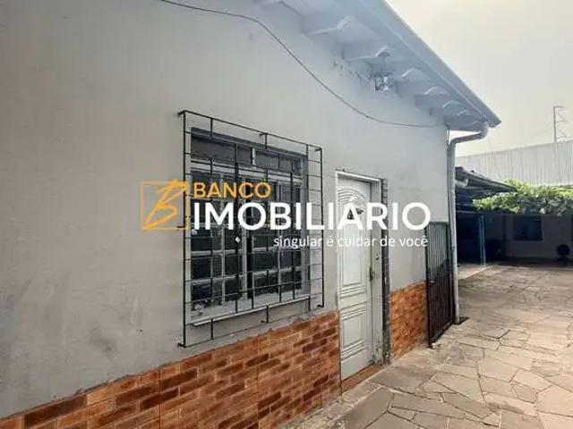 Casa aluguel em Região Geográfica Imediata de Porto Alegre, Região Metropolitana de Porto Alegre