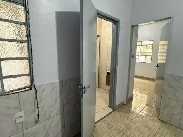 Casa aluguel em Região Geográfica Imediata de Porto Alegre, Região Metropolitana de Porto Alegre