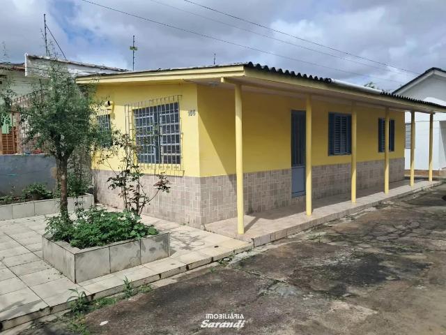 Casa aluguel em Sarandi, Porto Alegre