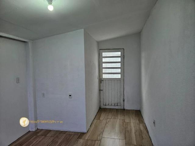 Casa aluguel em Sarandi, Porto Alegre