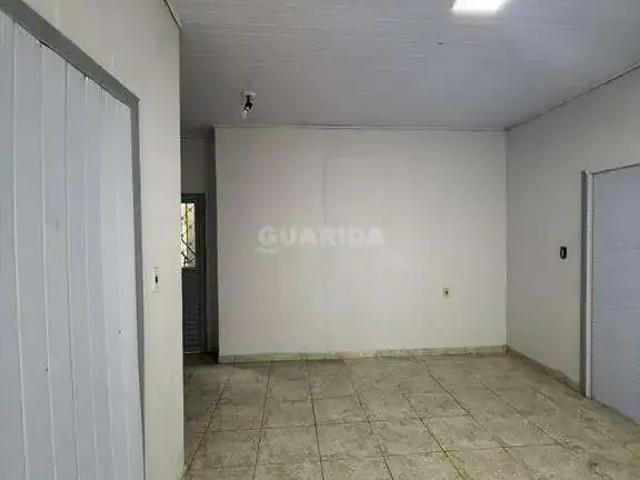 Casa aluguel em Região Geográfica Imediata de Porto Alegre, Região Metropolitana de Porto Alegre