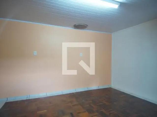 Casa aluguel em Região Geográfica Imediata de Porto Alegre, Região Metropolitana de Porto Alegre
