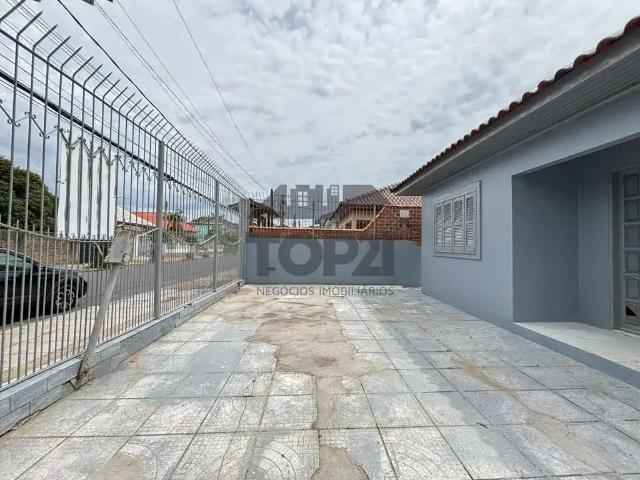 Casa aluguel em Região Geográfica Imediata de Porto Alegre, Região Metropolitana de Porto Alegre