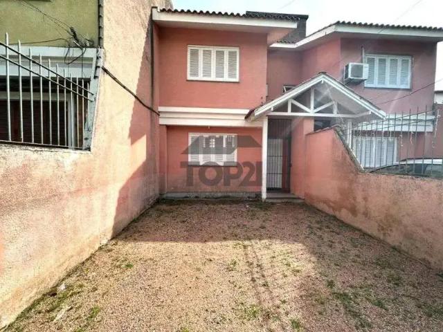 Casa aluguel em Região Geográfica Imediata de Porto Alegre, Região Metropolitana de Porto Alegre