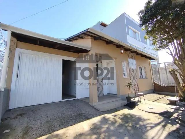 Casa aluguel em Região Geográfica Imediata de Porto Alegre, Região Metropolitana de Porto Alegre