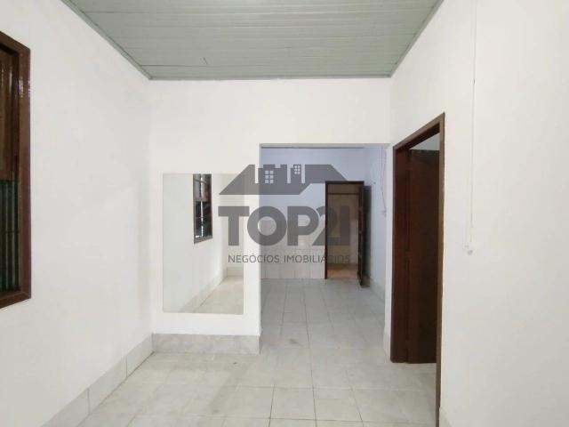 Casa aluguel em Região Geográfica Imediata de Porto Alegre, Região Metropolitana de Porto Alegre