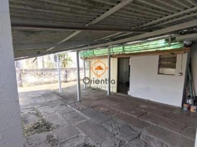 Casa aluguel em Sarandi, Porto Alegre