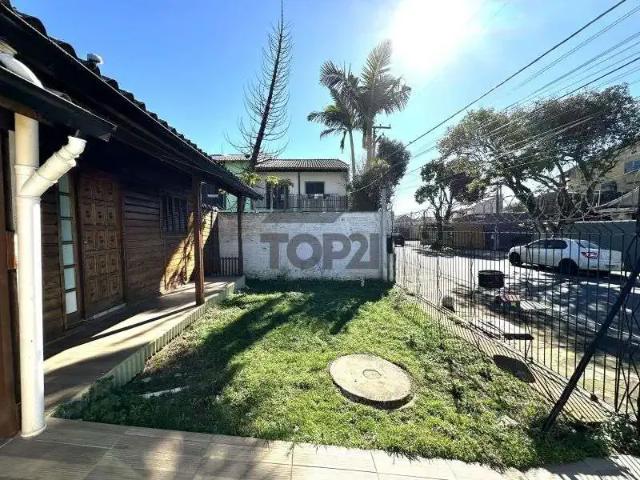 Casa aluguel em Região Geográfica Imediata de Porto Alegre, Região Metropolitana de Porto Alegre