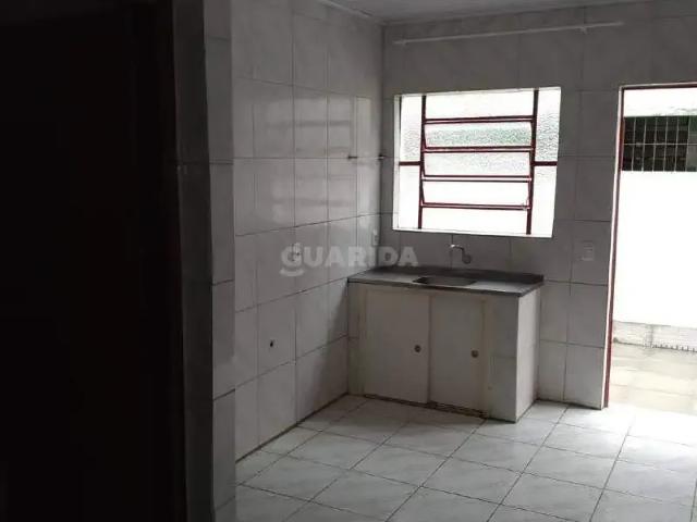 Casa aluguel em Região Geográfica Imediata de Porto Alegre, Região Metropolitana de Porto Alegre