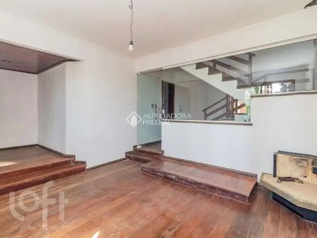 Casa aluguel em Região Geográfica Imediata de Porto Alegre, Região Metropolitana de Porto Alegre