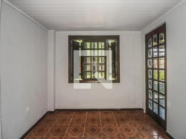 Casa aluguel em Região Geográfica Imediata de Porto Alegre, Região Metropolitana de Porto Alegre