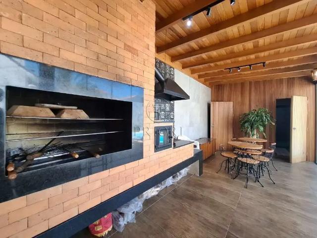 Casa aluguel em Região Geográfica Imediata de Porto Alegre, Região Metropolitana de Porto Alegre