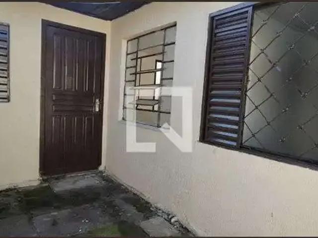 Casa aluguel em Sarandi, Porto Alegre