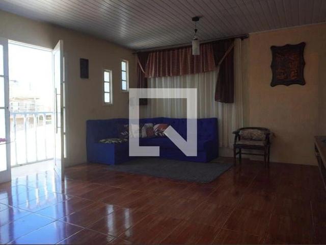 Casa aluguel em Sarandi, Porto Alegre