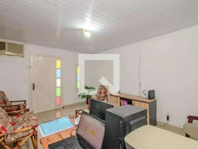 Casa aluguel em Região Geográfica Imediata de Porto Alegre, Região Metropolitana de Porto Alegre